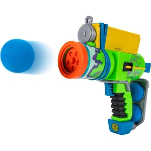 image:imageJazwares Stranger Things Tales from 85 Nikki Nakk Sling Shot Blaster