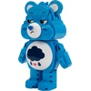image:imageBLDR Care Bears Cheer Bear 7Inch Articulated Building Set 446 Pcs 0344Grumpy Bear
