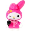 image:imageBLDR Hello Kitty amp Friends Pompompurin Donut Shop Set 0333My Melodys Music Shop