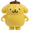 image:imageBLDR Hello Kitty amp Friends Pompompurin Donut Shop Set 0333Pompompurin Donut Shop