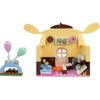 image:imageBLDR Hello Kitty amp Friends Pompompurin Donut Shop Set 0333Pompompurin Donut Shop