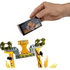 image:imageBLDR Monster Jam El Toro Loco Total Mayhem Building Set  Crash and Rebuild  427 Pieces Ages 5 0329