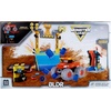image:imageBLDR Monster Jam El Toro Loco Total Mayhem Building Set  Crash and Rebuild  427 Pieces Ages 5 0329