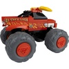 image:imageBLDR Monster Jam El Toro Loco Total Mayhem Building Set  Crash and Rebuild  427 Pieces Ages 5 0329