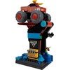 image:imageBLDR Monster Jam El Toro Loco Total Mayhem Building Set  Crash and Rebuild  427 Pieces Ages 5 0329