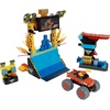 image:imageBLDR Monster Jam El Toro Loco Total Mayhem Building Set  Crash and Rebuild  427 Pieces Ages 5 0329