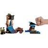 image:imageBLDR Monster Jam El Toro Loco Total Mayhem Building Set  Crash and Rebuild  427 Pieces Ages 5 0329