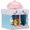 image:imageHello Kitty and Friends  23Inch Micro Sweet Memories Display Bundle 3Pack  33 Pieces  Stacking Playsets  Officially Licensed Sanrio Product  6