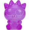 image:imageHello Kitty and Friends 12Inch Gumball Machine  Collectible Capsule Toy Dispenser with 10 Exclusive 1 Glitter and Iridescent Figures  Ages 6