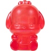 image:imageHello Kitty and Friends 12Inch Gumball Machine  Collectible Capsule Toy Dispenser with 10 Exclusive 1 Glitter and Iridescent Figures  Ages 6