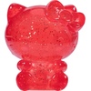 image:imageHello Kitty and Friends 12Inch Gumball Machine  Collectible Capsule Toy Dispenser with 10 Exclusive 1 Glitter and Iridescent Figures  Ages 6