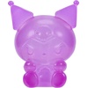 image:imageHello Kitty and Friends 12Inch Gumball Machine  Collectible Capsule Toy Dispenser with 10 Exclusive 1 Glitter and Iridescent Figures  Ages 6
