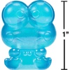 image:imageHello Kitty and Friends 12Inch Gumball Machine  Collectible Capsule Toy Dispenser with 10 Exclusive 1 Glitter and Iridescent Figures  Ages 6