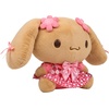 image:imageHello Kitty and Friends 12Inch Lovelymocha Plush  Ultra Premier Series