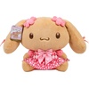 image:imageHello Kitty and Friends 12Inch Lovelymocha Plush  Ultra Premier Series