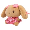 image:imageHello Kitty and Friends 12Inch Lovelymocha Plush  Ultra Premier Series