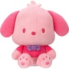 image:imageHello Kitty and Friends 14Inch Limited Edition Collector Plush Bouquet
