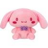 image:imageHello Kitty and Friends 14Inch Limited Edition Collector Plush Bouquet