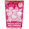image:imageHello Kitty and Friends 14Inch Limited Edition Collector Plush Bouquet