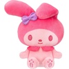 image:imageHello Kitty and Friends 14Inch Limited Edition Collector Plush Bouquet