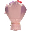 image:imageHello Kitty and Friends 14Inch Limited Edition Collector Plush Bouquet