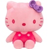 image:imageHello Kitty and Friends 14Inch Limited Edition Collector Plush Bouquet