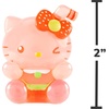 image:imageHello Kitty and Friends 5Inch Boba Cup with Mystery 2Inch Figure  Series 1 Blind Boba Water Reveal Toy  Licensed Sanrio Product  6
