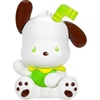 image:imageHello Kitty and Friends 5Inch Boba Cup with Mystery 2Inch Figure  Series 1 Blind Boba Water Reveal Toy  Licensed Sanrio Product  6