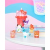 image:imageHello Kitty and Friends 5Inch Boba Cup with Mystery 2Inch Figure  Series 1 Blind Boba Water Reveal Toy  Licensed Sanrio Product  6