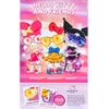 image:imageHello Kitty and Friends Premier 8Inch Articulated Figure  Streetwear Chic Kuromi Series 2 Poseable Doll  Licensed Sanrio Product  6Hello Kitty
