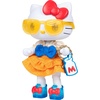 image:imageHello Kitty and Friends Premier 8Inch Articulated Figure  Streetwear Chic Kuromi Series 2 Poseable Doll  Licensed Sanrio Product  6Hello Kitty