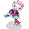 image:imageHello Kitty and Friends UltraPremier 8 Articulated Figure  Series 16