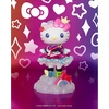 image:imageHello Kitty and Friends UltraPremier 8 Articulated Figure  Series 16
