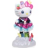 image:imageHello Kitty and Friends UltraPremier 8 Articulated Figure  Series 16