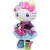 image:imageHello Kitty and Friends UltraPremier 8 Articulated Figure  Series 16