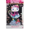 image:imageHello Kitty and Friends UltraPremier 8 Articulated Figure  Series 16