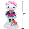image:imageHello Kitty and Friends UltraPremier 8 Articulated Figure  Series 16