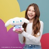 image:imageJazwares Hello Kitty and Friends  8Inch Hello Kitty Dreamy Starlight Plush  Officially Licensed Sanrio Product from Ages 6Blue Cinnamoroll