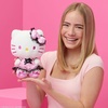 image:imageJazwares Hello Kitty and Friends UltraPremier Specialty 8 Hello Kitty Plush  Limited Edition  Officially Licensed Sanrio Product from Ages 6