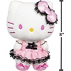 image:imageJazwares Hello Kitty and Friends UltraPremier Specialty 8 Hello Kitty Plush  Limited Edition  Officially Licensed Sanrio Product from Ages 6
