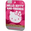 image:imageJazwares Hello Kitty and Friends UltraPremier Specialty 8 Hello Kitty Plush  Limited Edition  Officially Licensed Sanrio Product from Ages 6