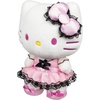 image:imageJazwares Hello Kitty and Friends UltraPremier Specialty 8 Hello Kitty Plush  Limited Edition  Officially Licensed Sanrio Product from Ages 6