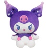 image:imageJazwares My Melody amp Kuromi Anniversary 12inch Plush Bouquet