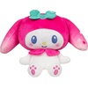 image:imageJazwares My Melody amp Kuromi Anniversary 12inch Plush Bouquet