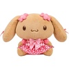 image:imageHello Kitty and Friends 12Inch Lovelymocha Plush  Ultra Premier Series
