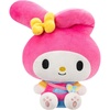 Pink My Melody