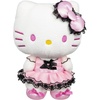 image:imageJazwares Hello Kitty and Friends UltraPremier Specialty 8 Hello Kitty Plush  Limited Edition  Officially Licensed Sanrio Product from Ages 6