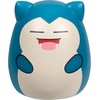 image:imageSquishalongs Pokmon Center Playset Pikachu Chansey Marill Snorlax