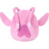 image:imageSquishmallows Original 12in Disney Angel Plush MediumSizedAngel