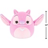 image:imageSquishmallows Original 12in Disney Angel Plush MediumSizedAngel